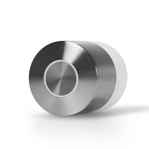 Nuki Smart Lock Pro (5.ª generación) — imagen 7