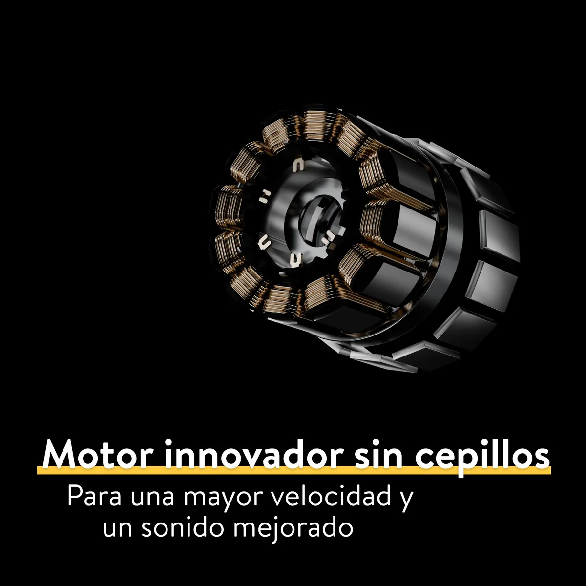 Nuki Smart Lock Ultra — imagen 3