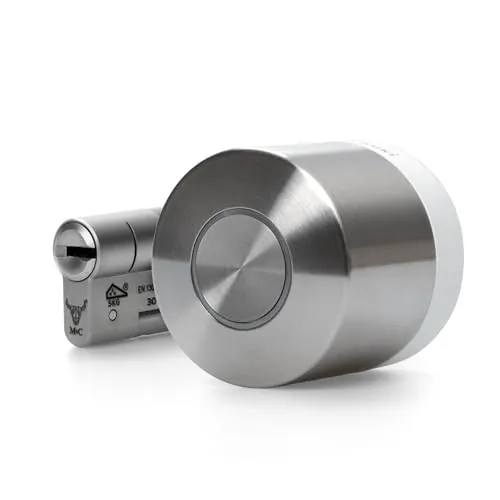 Nuki Smart Lock Ultra — imagen 7