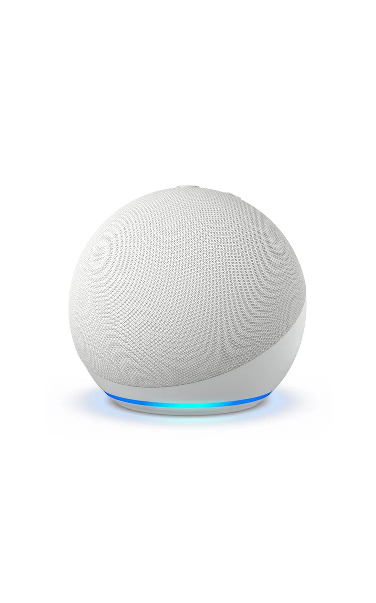 Amazon Echo Dot (5.ª generación) — imagen 2