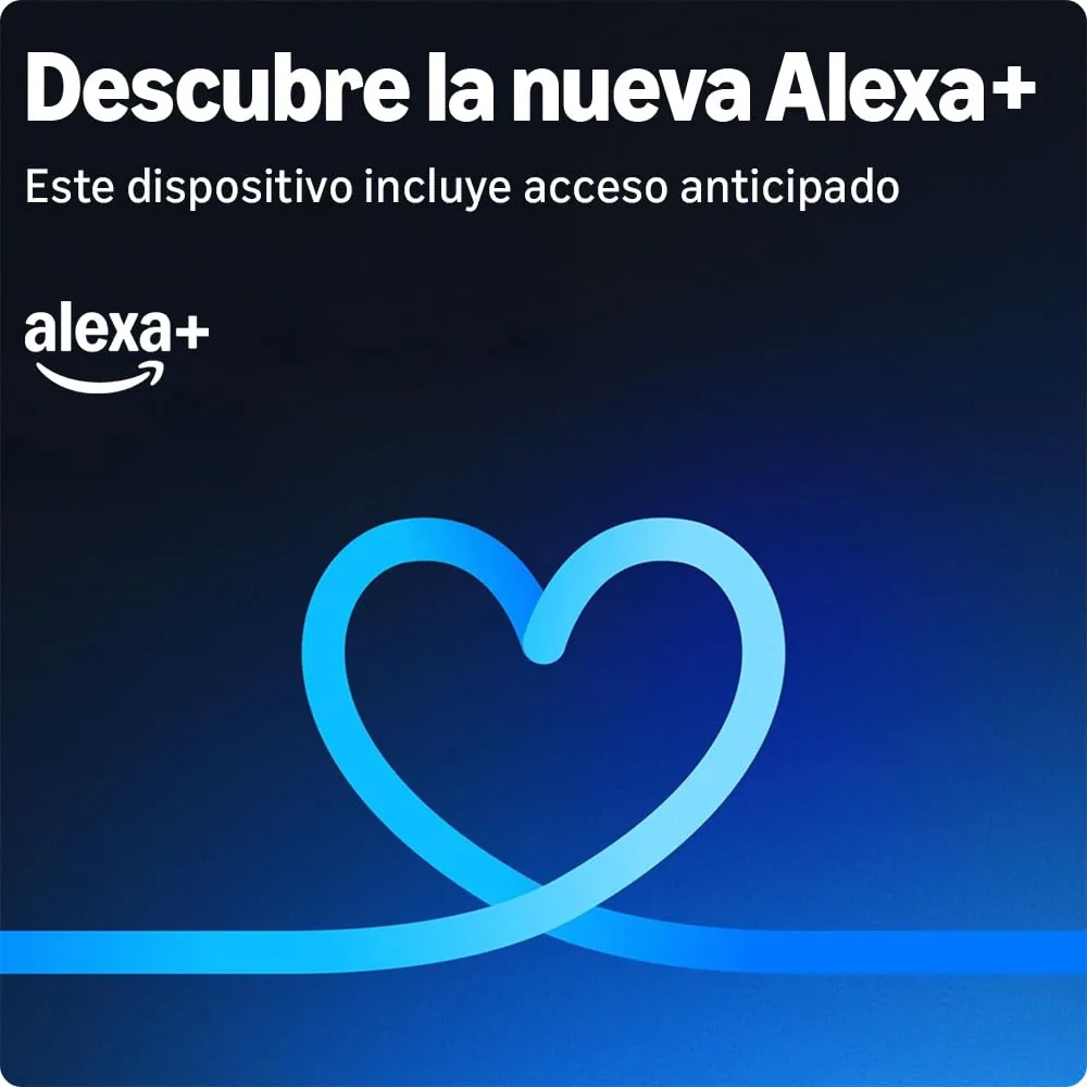 Amazon Echo Show 5 (3.ª generación) — imagen 3