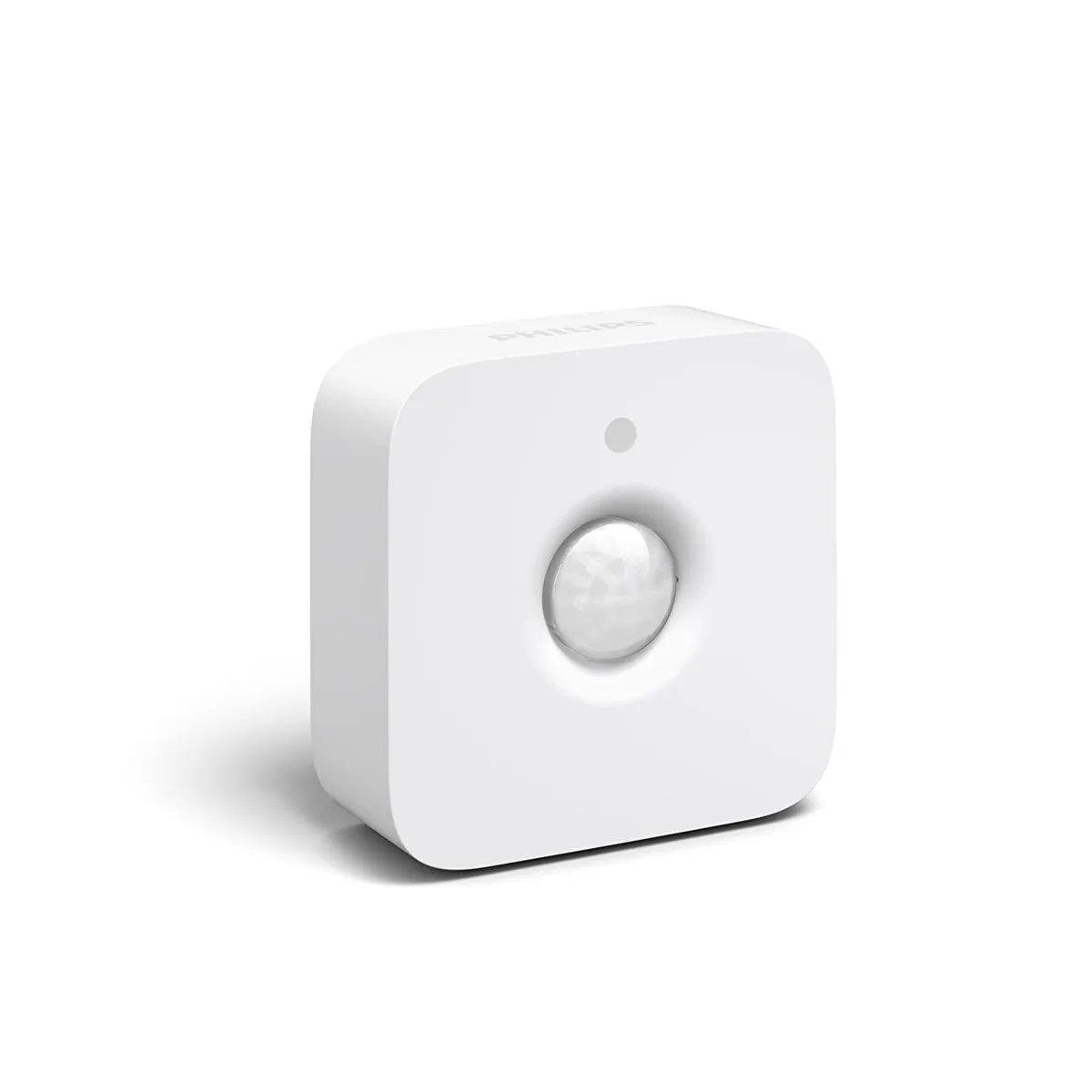 Philips Hue Motion Sensor — sensor de movimiento para luces Hue — imagen 3