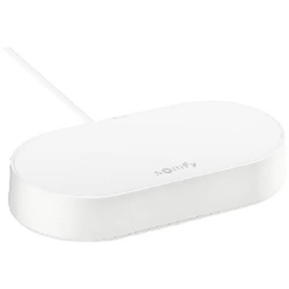 Somfy TaHoma switch — hub para centralizar persianas, toldos y domótica Somfy — imagen 5