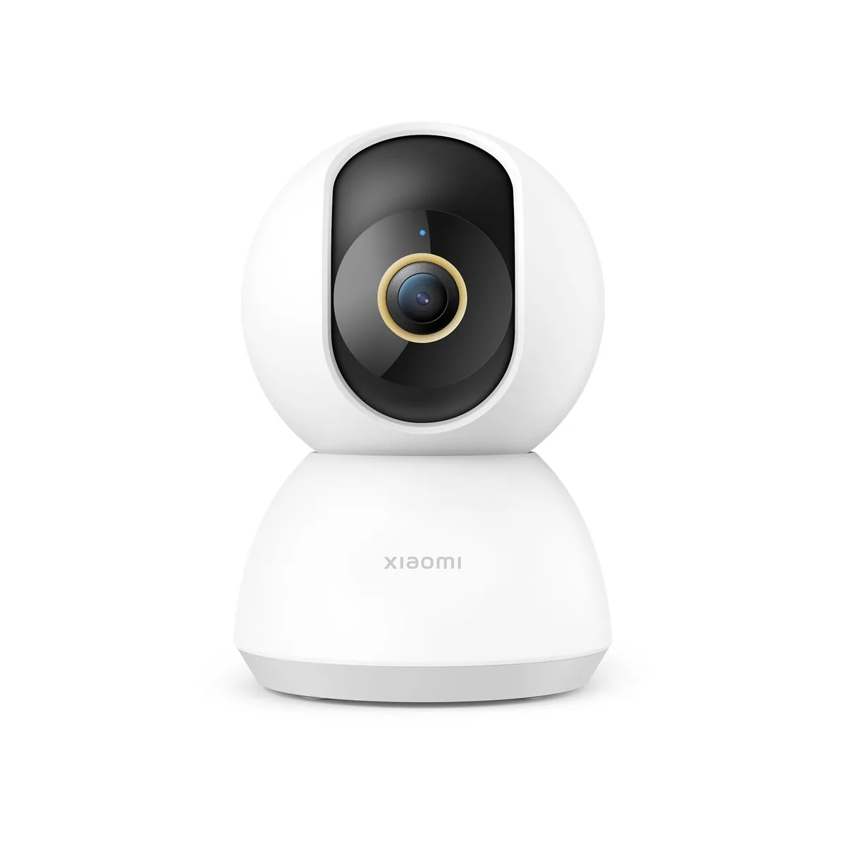 Xiaomi Mi 360° Home Security Camera 2K — cámara de interior con lente F1.4 — imagen 8